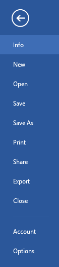 fig 3.5